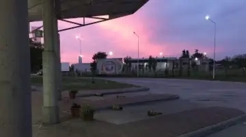 Gualeguaychu