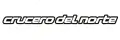 Logo Crucero Del Norte